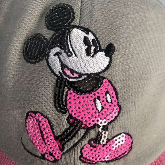 Disney Loungefly mini backpack (2) set main image 16